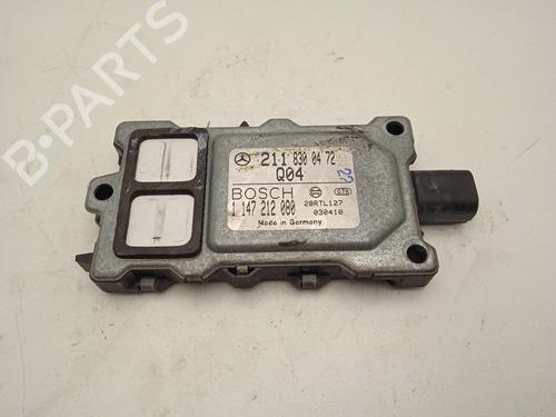 electronic-module-mercedes-benz-e-class-w211-2118300472-2002-2003-2004-2005-2006-2007-2008-2009-4344565 main image