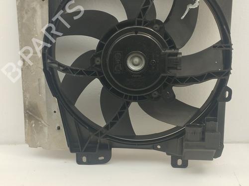 Radiator fan CITROËN C3 II (SC_) 1.4 VTi 95 | BP32188905M35