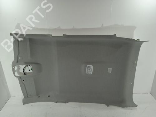 Tecto interior Tecto interior 34276532 34276532