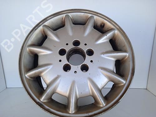 rim-mercedes-benz-e-class-w210-2104011202-1995-1996-1997-1998-1999-2000-2001-2002-2003-17828581 main image
