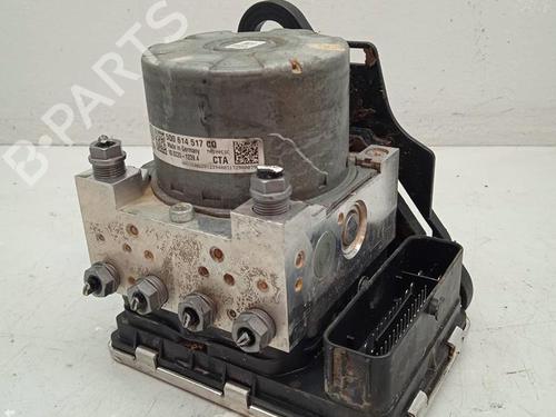 BP15615311M43 main image