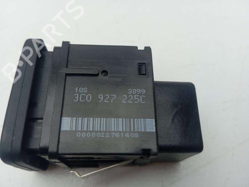 Switch VW PASSAT CC B6 (357) | BP26004305I30