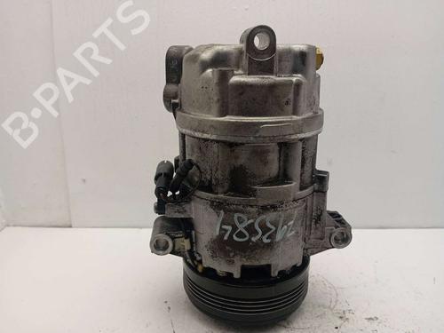 Used AC compressor BMW 3 Touring (E46) 320 d (150 hp) 18735134