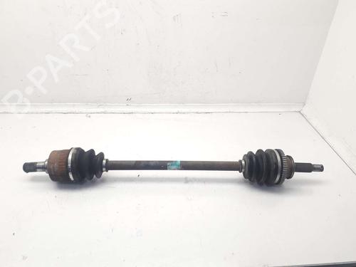 left-rear-driveshaft-hyundai-santa-fe-i-sm-4960026211-2000-2001-2002-2003-2004-2005-2006-11150447 main image