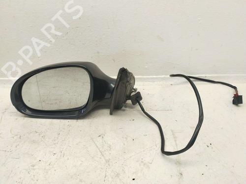 Used Left mirror Left mirror VW PASSAT B6 (3C2) 1.9 TDI (105 hp) 34053922 34053922