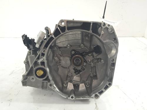 BP11151983M3 main image