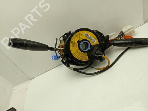 Used Headlight switch Headlight switch KIA CARENS II MPV (FJ) [2002-2013] 4336282 4336282