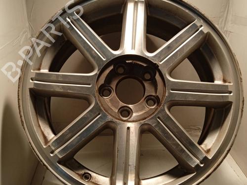 Used Rim CHRYSLER SEBRING (JR) [2000-2007]  12321028