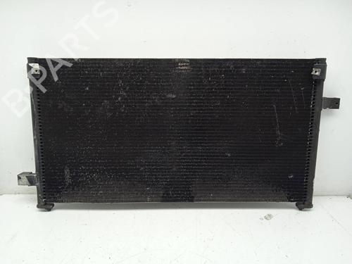 BP4371242M32 main image