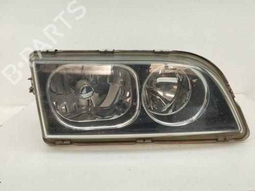 Used Right headlight Right headlight 36986712 36986712