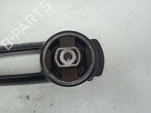 Engine mount PORSCHE CAYENNE (9PA) | BP20342116M89 - Image 3