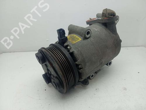 Used AC compressor FORD FOCUS II (DA_, HCP, DP) [2004-2013]  19312789