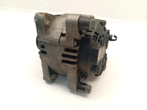 Alternator PEUGEOT 607 (9D, 9U) 2.2 16V | BP40183730M7 - Image 6