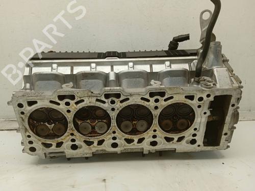 Cylinder head BMW 7 (E65, E66, E67)  | BP11147239M5  - Image 6
