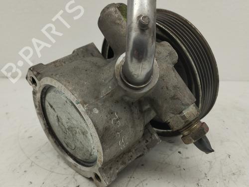 Steering pump CITROËN NEMO Box Body/MPV (AA_) | BP24175546M99