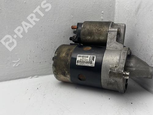 starter-suzuki-wagon-r-hatchback-mm-13-ddis-rb413d-3110083e0-2000-4326831 main image