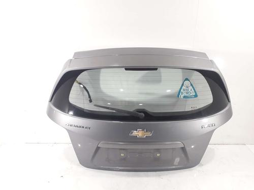 tailgate-chevrolet-aveo-hatchback-t300-12-95181752-2011-11150830 main image