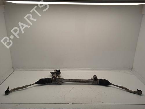 BP11924055M22 main image