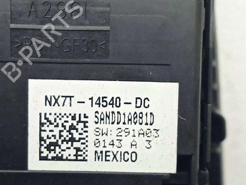 Left front window switch FORD PUMA (J2K, CF7) 1.0 EcoBoost | BP31620275I27  - Image 6