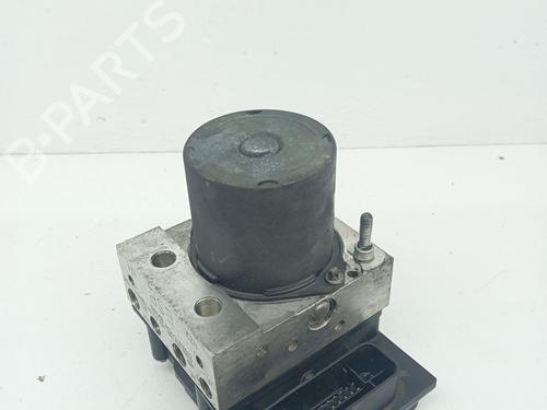 Used ABS pump ABS pump 36986741 36986741