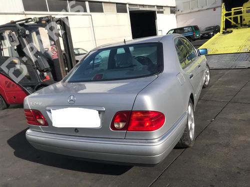 Used Parts MERCEDES-BENZ E-CLASS (W210)  E 240 (210.061)  1181164
