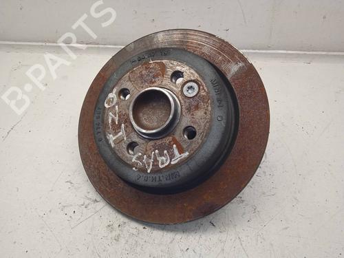 BP11156266M27 main image