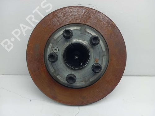 other-mercedes-benz-a-class-w177-a-220-d-177014-a2474230112-2018-20647454 main image