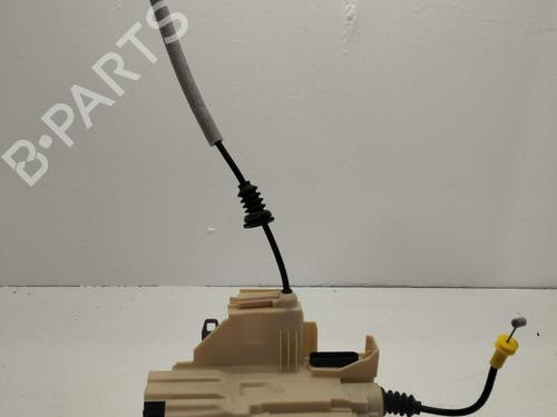 rear-left-lock-volvo-xc60-ii-246-2017-40096071 main image