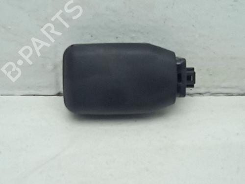 elektronisk-modul-mazda-6-estate-gj-gl-2012-31620219 main image