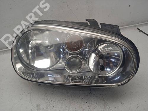 BP11156338C29 main image