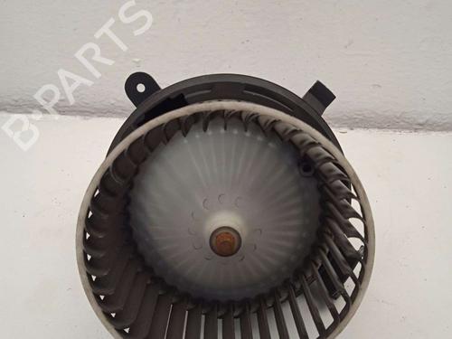 Varmeblæser SMART FORFOUR Hatchback (453) 0.9 (453.044, 453.053) | BP34100751M62  - Image 5