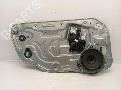 front-left-window-mechanism-volvo-s40-ii-544-2003-2004-2005-2006-2007-2008-2009-2010-2011-2012-31620817 main image