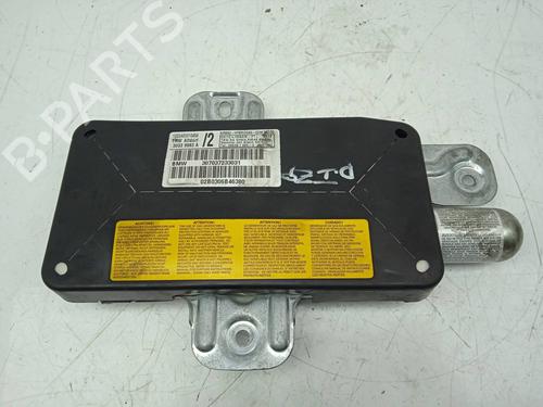 Used Electronic module Electronic module BMW 3 Coupe (E46) [1998-2006] 12320732 12320732