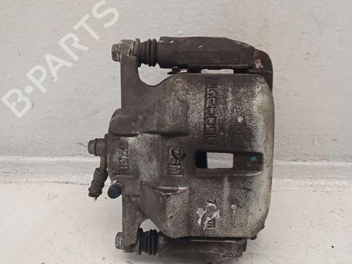 Right front brake caliper RENAULT KADJAR (HA_, HL_) 1.3 TCe 160 (HLN2) | BP40096815M104 - Image 1