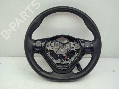 Used Steering wheel TOYOTA AYGO (_B1_) [2005-2014]  12930461