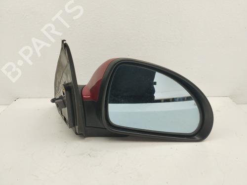 Used Right mirror Right mirror 36986700 36986700
