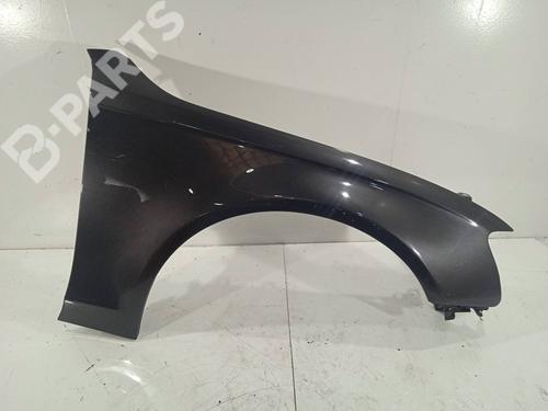 Used Right front fenders Right front fenders AUDI A4 B8 (8K2) 2.0 TDI (143 hp) 11164890 11164890