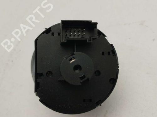 Headlight switch VW GOLF VI (5K1) | BP17107820I24 - Image 3
