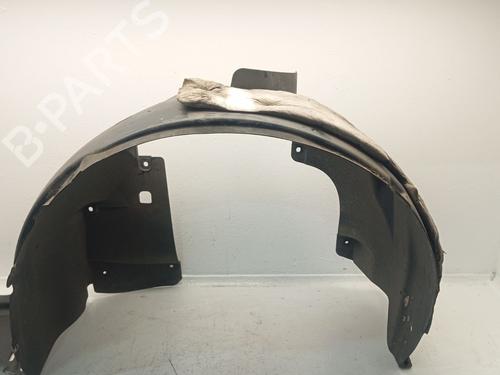 Wheel arch OPEL MOKKA / MOKKA X (J13) 1.6 CDTI (_76) | BP32365409C56
