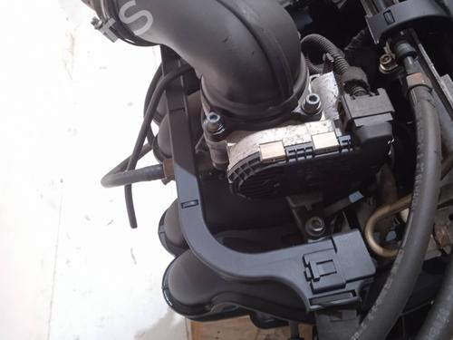 Engine MERCEDES-BENZ SLK (R170) | BP4285919M1