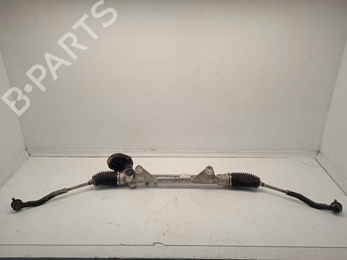 Used Steering rack RENAULT CLIO IV (BH_) [2012-2021]  12321142
