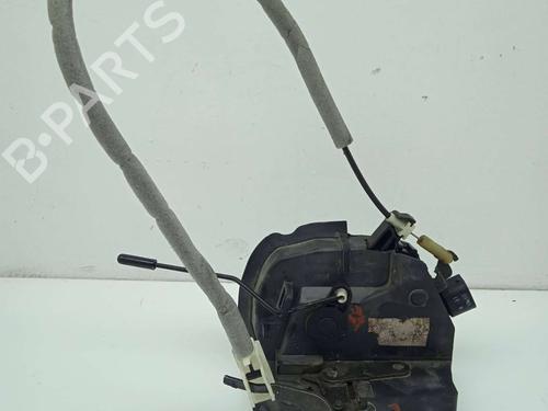 other-bmw-3-coupe-e46-1998-1999-2000-2001-2002-2003-2004-2005-2006-11166952 main image