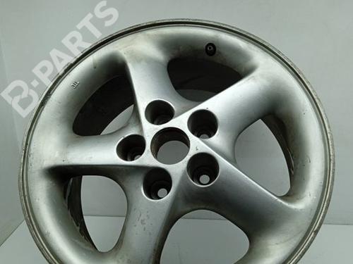 Used Rim Rim FORD TRACER [1994-2001] 11161886 11161886