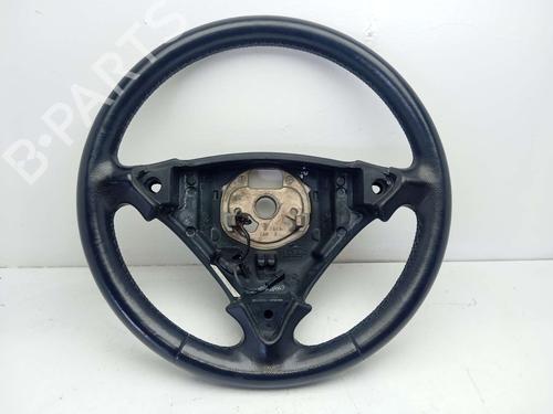 Used Steering wheel PORSCHE CAYENNE (9PA) [2002-2010]  20105161