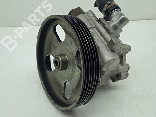 steering-pump-peugeot-807-eb_-9645015180-2002-11166508 main image