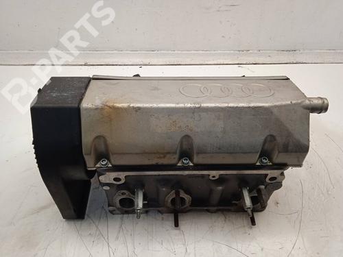 Used Cylinder head Cylinder head AUDI COUPE B3 (89, 8B3) 2.6 (150 hp) 11147373 11147373