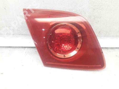 left-tailgate-light-mazda-3-saloon-bk-bp4l513g0c-1999-2000-2001-2002-2003-2004-2005-2006-2007-2008-2009-4933854 main image
