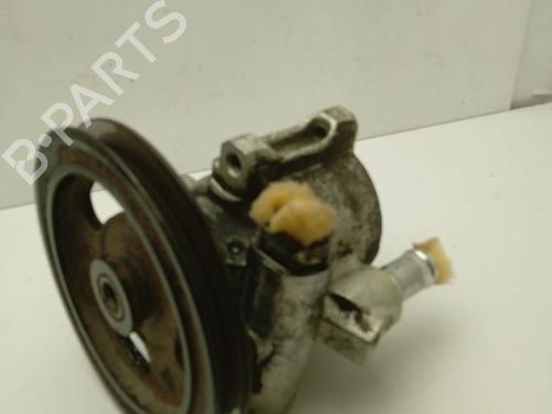 Used Steering pump OPEL CORSA B (S93) 1.7 D (F08, F68, M68) (60 hp) 4334067