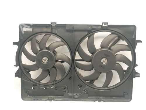 BP20690615M35 main image