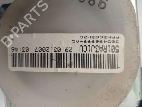 rear-right-belt-tensioner-citroen-c4-picasso-i-mpv-ud_-9654437877-2006-2007-2008-2009-2010-2011-2012-2013-2014-2015-16437622 main image